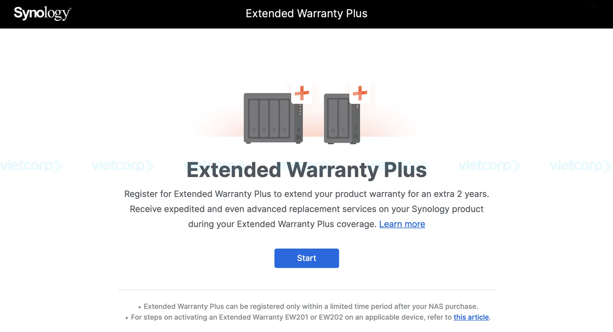 warranty_synology_ew202.webp