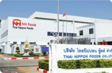 Thai-nippon-foods.webp