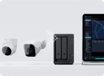 synology_camera_bc_tc-1.webp