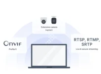 synology_camera_bc_tc-2.webp