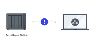 synology_camera_bc_tc-4.webp