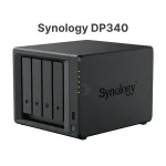 Synology-ActiveProtect-DP340-2.webp