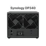 Synology-ActiveProtect-DP340-4.webp