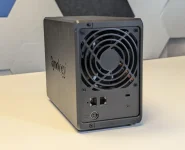dp320-2.webp