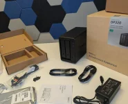 synology-dp320.webp