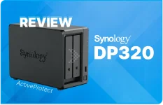 synology-dp320-2.webp