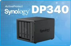 Synology-activeprotect-DP340 (2).webp