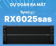 Synology RX6025sas.webp