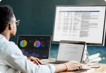 synology-office-suite-api.webp
