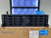 rs4021xs+-mat-truoc.webp