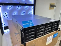rs4021xs+-mat-truoc-01.webp