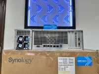 rs4021xs+-mat-sau-01.webp
