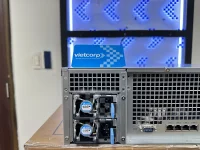 rs4021xs+-mat-sau-02.webp