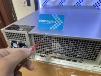 rs4021xs+-mat-ben-trong-01.webp
