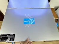 rs4021xs+-mat-ben-trong-02.webp