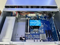 rs4021xs+-mat-ben-trong-03.webp