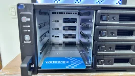 rs4021xs+-mat-ben-trong-04.webp