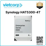synology-HAT5300-4T-1.webp