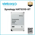 synology-HAT5310-8T-1.webp