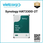 synology-HAT3300-2T-1.webp
