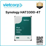 synology-HAT3300-4T-1.webp