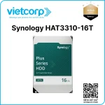 synology-HAT3310-16T-1.webp