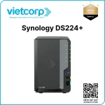 synology-ds224.webp