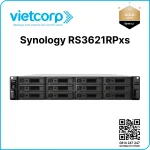 synology-rs3621rpxs.webp