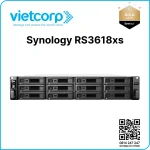 synology-rs3618xs.webp