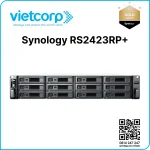 synology-rs2423rp.webp