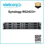 synology-rs2423.webp