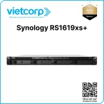synology-rs1619xs.webp