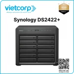 synology-ds2422.webp