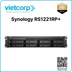 synology-rs1221rp.webp