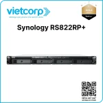 synology-rs822rp.webp