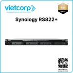 synology-rs822.webp