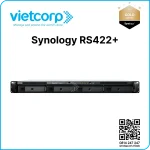 synology-rs422.webp