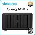 synology-ds1621p.webp