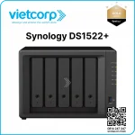 synology-ds1522.webp
