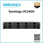 synology-uc3400.webp