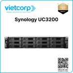 synology-uc3200.webp