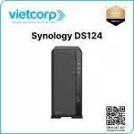 synology-ds124.webp