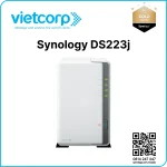 synology-ds223j.webp