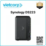 synology-ds223.webp