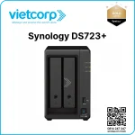 synology-ds723.webp