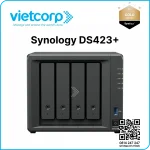 synology-ds423p.webp