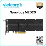 m2d20.webp