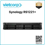 synology-rs1221.webp