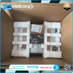 synology_rs4021xs+_2.webp synology_rs4021xs+_2.webp