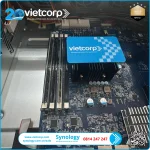 synology_rs4021xs+_4.webp synology_rs4021xs+_4.webp